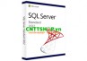 Phần mềm Microsoft SQL Server 2022 Standard Edition - MS-SQL2022-STD