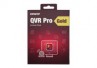 QNAP License LIC-SW-QVRPRO-GOLD-EI