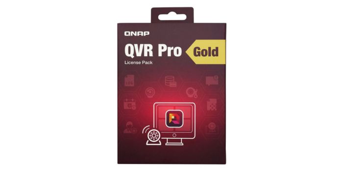 qnap-lic-sw-qvrpro-gold-ei