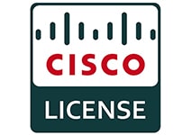 ASA-VPNP-5515 - Premium Shared VPN Participant License-ASA 5515-X ASA-VPNP-5515 - Premium Shared VPN Participant License-ASA 5515-X