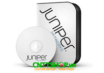 Juniper S-QFX5K-C3-A1-X (X=3,5) Base L3 Software Subscription Juniper S-QFX5K-C3-A1-X (X=3,5) Base L3 Software Subscription