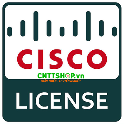 C9200CX-DNA-A-7Y License Cisco DNA Advantage C9200CX (12, 8-port), 7 Year