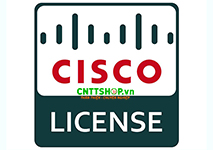 C9300-DNA-L-E-3Y Cisco C9300 DNA Essentials License for 12Y, 24Y SKU