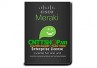 LIC-MS390-24E-10Y Cisco Meraki MS390 24-Port Enterprise License, 10 years. LIC-MS390-24E-10Y Cisco Meraki MS390 24-Port Enterprise License, 10 years.