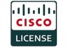 N3K-LAN1K9 Cisco Nexus 3000 Layer 3 LAN Enterprise License. N3K-LAN1K9 Cisco Nexus 3000 Layer 3 LAN Enterprise License.