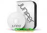EX-24-AFL Juniper Advanced Feature License for EX 3200-24T/P and EX 4200-24T/P/F/PX SKUs EX-24-AFL Juniper Advanced Feature License for EX 3200-24T/P and EX 4200-24T/P/F/PX SKUs