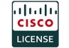 License SL-4220-SEC-K9 Cisco IOS SEC Software Upgrade Router ISR 4221