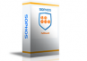 XF552CSEA Sophos XG 550 FullGuard with Enhanced Support - 2 Year XF552CSEA Sophos XG 550 FullGuard with Enhanced Support - 2 Year