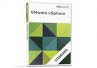 VS6-STD-C VMware vSphere 6 Standard for 1 processor.
