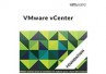 VCS7-STD-C VMware vCenter Server 7 Standard license