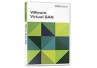 ST6-STD-P-SSS-C Production Support for VMware vSAN 6 Standard.