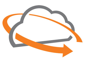 CLD-RKWF-5001 Ruckus Cloud Wi-Fi 5-year license for one AP