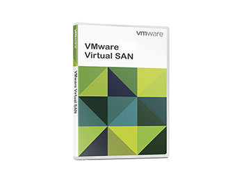 ST6-STD-P-SSS-C Production Support for VMware vSAN 6 Standard.