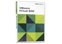 ST6-STD-P-SSS-C Production Support for VMware vSAN 6 Standard.
