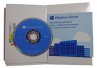 P73-07788 | Windows Server Standard 2019 64Bit English 1pk DSP OEI DVD 16 Core