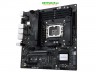 Xem 1 ảnh sản phẩm