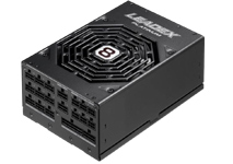 Nguồn Super Flower Leadex Platinum 2000W Chính Hãng, Giá Tốt