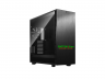 Xem 1 ảnh sản phẩm