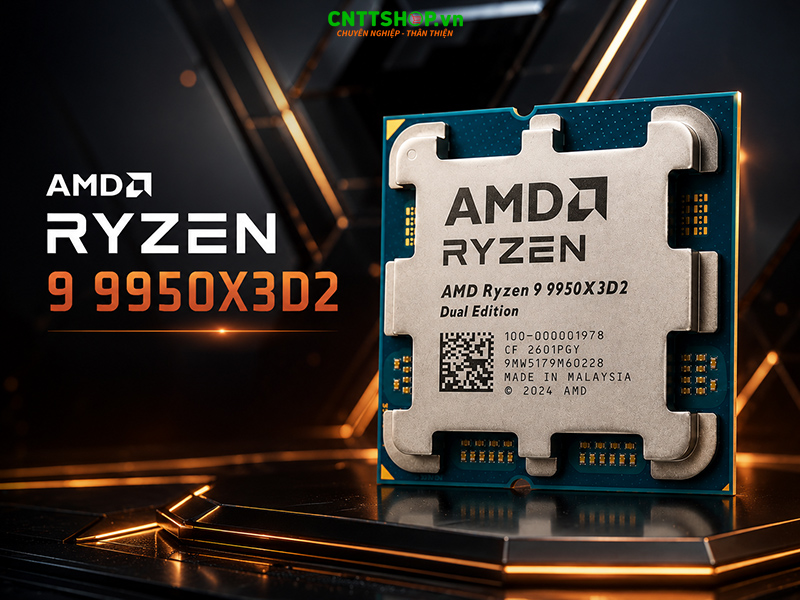 Ảnh CPU máy tính PC