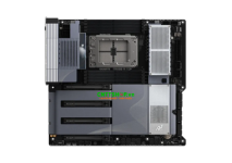 Bo Mạch Chủ Gigabyte TRX50 AI TOP AMD Socket sTR5, 8x DDR5, 4x PCIe 5.0 x16