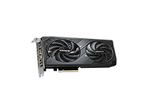 Gigabyte GeForce RTX 5060 OC 8GB