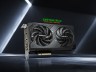 Xem 1 ảnh sản phẩm