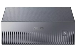 ASUS Ascent GX10 | Máy Tính AI Hiệu Năng 1 petaFLOP, vRAM 128GB, OS DGX