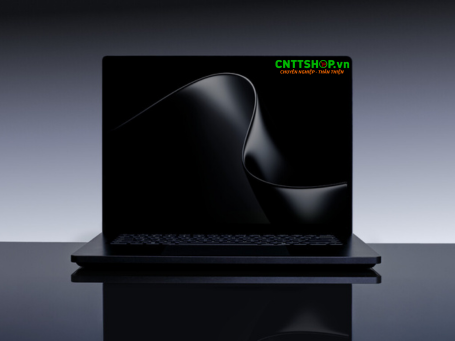 Laptop AI Nvidia RTX Spark | GPU Blackwell RTX, CPU 20 Core, 128GB Unified Memory