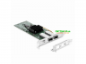 Xem 1 ảnh sản phẩm
