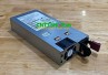 NXA-PAC-650W-PI Cisco Nexus 650W AC power supply, reversed airflow sử dụng cho N9K-C93108TC-EX