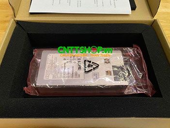 NXA-PAC-650W-PI Cisco Nexus 650W AC power supply, reversed airflow