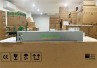 Cisco PWR-C1-715WAC-P 715W AC Platinum-rated Power Supply sử dụng cho C9300-24UXB-E