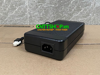 PWR-CC1-150WAC Cisco C8200 150W AC Power Supply
