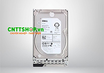 161-BBPH | DELL 4TB Hard Drive SAS 12Gbps 7.2K 512n 3.5in 161-BBPH | DELL 4TB Hard Drive SAS 12Gbps 7.2K 512n 3.5in