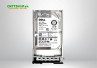 Dell 400-AJPD | HDD Dell 1.2TB 10K RPM NLSAS 12Gbps 512n 2.5in Hot-Plug