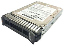 Ổ Cứng IBM 90Y8878 – 300GB 10K RPM 6Gb/s SAS 2.5-inch G2HS Hot-Swap Ổ Cứng IBM 90Y8878 – 300GB 10K RPM 6Gb/s SAS 2.5-inch G2HS Hot-Swap