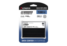 SEDC3000ME/7T6 | SSD Kingston 7.68TB DC3000ME PCIe 5.0 NVMe U.2