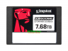Xem 1 ảnh sản phẩm