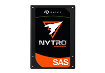 Ổ cứng SSD Enterprise Seagate Nytro 7.68TB 2.5 inch SAS 12Gb/s