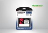 SEDC600M-1920G | SSD Kingston 1920G DC600M 2.5” Enterprise SATA