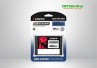 SEDC600M-480G | SSD Kingston 480G DC600M 2.5” Enterprise SATA