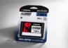 SEDC600M-7680G | Ổ cứng SSD Kingston 7.68TB DC600M (Mixed-Use) 2.5” Enterprise SATA