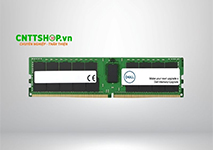 370-AEVR | RAM Dell 32GB RDIMM, 3200MT/s, Dual Rank