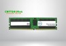 370-AEVR | RAM Dell 32GB RDIMM, 3200MT/s, Dual Rank