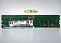 RAM SK Hynix HMCG78AGBRA623N 16GB DDR5 PC5-44800 CL46 ECC Registered