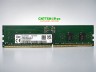 Xem 1 ảnh sản phẩm