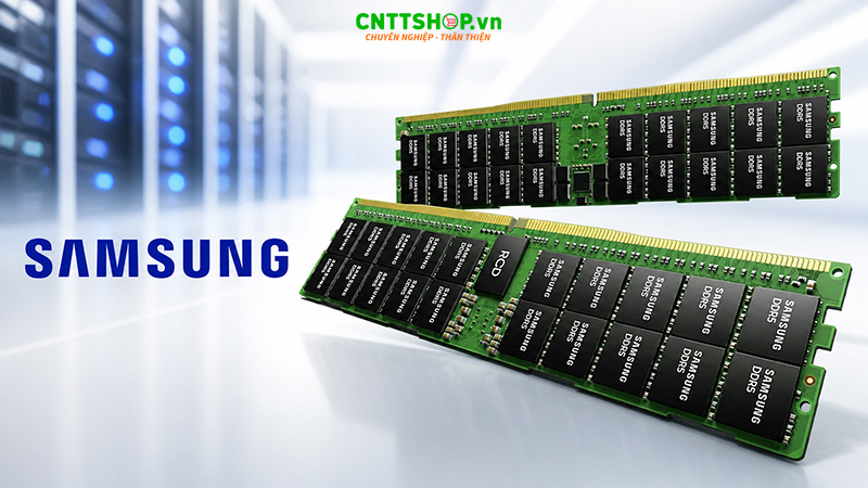 ảnh RAM M321R8GA0EB2-CCP