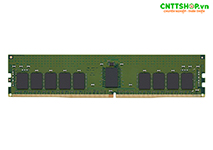 RAM Server Kingston 32GB DDR4 3200MT/s ECC RDIMM 2Rx8 Hynix D - KSM32RD8/32HD 
