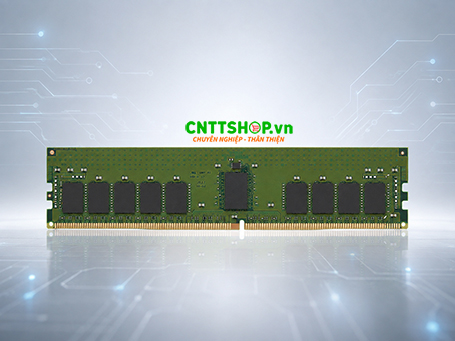 RAM Server Kingston 32GB DDR4 3200MT/s ECC RDIMM 2Rx8 Hynix D - KSM32RD8/32HD
