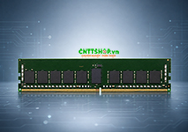 RAM Server Kingston 32GB DDR4 3200MT/s 1Rx4 (Hynix C-Die) - KSM32RS4/32HCR